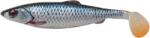 Savage Gear Savage LB 4G Herring Shad 13cm 17gr Roach (63663)