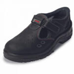 CERVA Strong Topolino S1 Szandál (39) (0203000999039)
