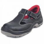 CERVA Ff Bonn Sc-01-002 Munkavédelmi Szandál O1 (44) (0203007060044)