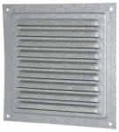 Vents MVM 250 ZN Szellőzőrács MVM 250 ZN (MVM 250S ZN)