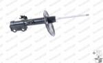 MONROE amortizor MONROE ORIGINAL (Gas Technology) G8118 (G8118)