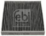 Febi Bilstein Filtru, aer habitaclu FEBI BILSTEIN 37048 (37048)