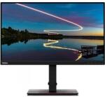 Lenovo ThinkVision T24m-20 Monitor