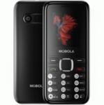 MOBIOLA MB3010 Мобилни телефони (GSM)