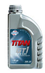 FUCHS Titan GT1 FLEX C23 5W-30 C2/C3 1 l