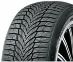 Nexen WINGUARD Sport 2 WU7 275/35 R20 102W