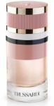 Trussardi Trussardi EDP 90 ml Tester