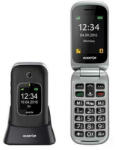 ALIGATOR V650 Senior Mobiltelefon