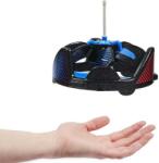 Spin Master Air Hogs Gravitor (6060471)
