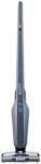 Nilfisk Easy Max 28V Blue (128390007)