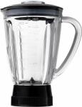 Heinner Accesoriu Blender Heinner Acc-bl600xmc (acc-bl600xmc) - forit