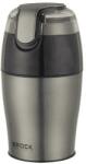 BROCK Electronics CG 4051
