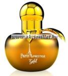Paris Prestige Apple Gold Women EDP 20ml