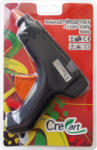 Cre Art FBCA0003/4 (HPR00121) Pistol de lipit