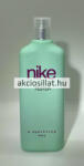 Nike Woman A Sparkling Day EDT 75 ml Tester
