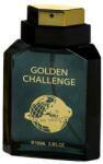 Omerta Golden Challenge Men EDT 100 ml