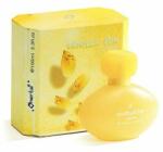 Omerta Vanilla Fun Women EDP 100 ml