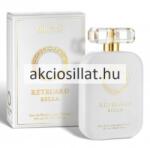 J. Fenzi Retruard Bella pour Femme EDP 100 ml