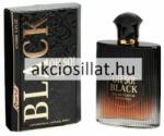 Omerta Oh So! Black Women EDP 100 ml