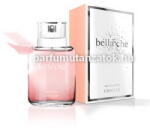 Chatler Bella Che Women EDP 100 ml
