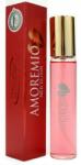 Chatler Amoremio Red Elixir Women EDP 30 ml