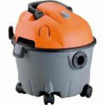 Villager VillyVac VVC 10 HU (066269) Aspirator, masina de curatat