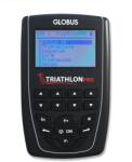 GLOBUS Triathlon Pro