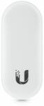 Ubiquiti Access Reader Lite (UA-READER LITE)