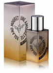 État Libre d'Orange Une Amourette Roland Mouret EDP 100 ml Parfum