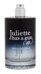 Juliette Has A Gun Musc Invisible EDP 100 ml Tester Parfum