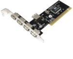 LogiLink PC0028