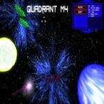 VRS Quadrant M4 (PC)