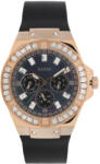 GUESS GW0118L2
