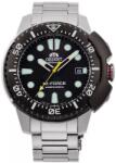 Orient RA-AC0L01B00B Ceas
