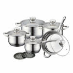 Royalty Line 12 piese RL-1232