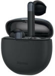 Baseus Encok W2 (NGW2-02/4) Casti