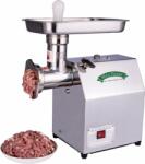 Micul Fermier MK-8 GF-2214 Masina de tocat electrica