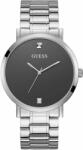 GUESS W1315G1 Ceas