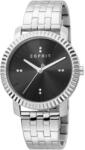 Esprit ES1L185M0055 Ceas