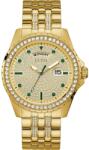 GUESS GW0218G2 Ceas