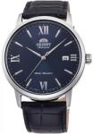 Orient RA-AC0F11L10B Ceas