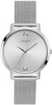 GUESS GW0243L1