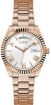 GUESS GW0308L3
