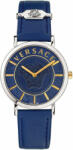 Versace VEK400121 Ceas
