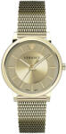 Versace VE5A00720