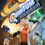 Square Enix Quantum Conundrum Season Pass (PC)