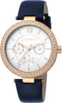 Esprit ES1L189L0055 Ceas