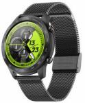 Smart Watch MX5