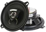 Kicx DC 502MR