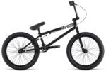 DEMA BeFly Flip BMX (2022) Kerékpár